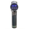 enjoylife massage gun