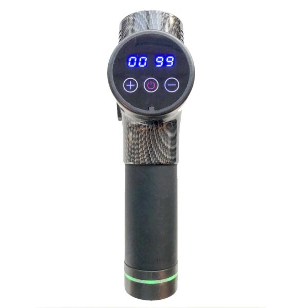 enjoylife massage gun