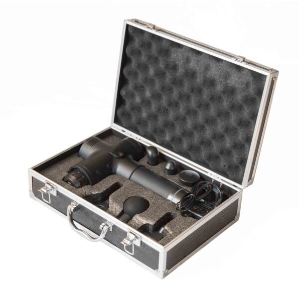 enjoylife massage gun