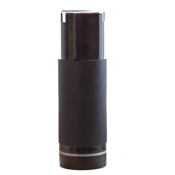 enjoylife massage gun battery
