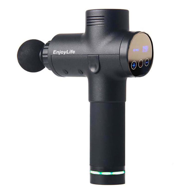 enjoylife massage gun