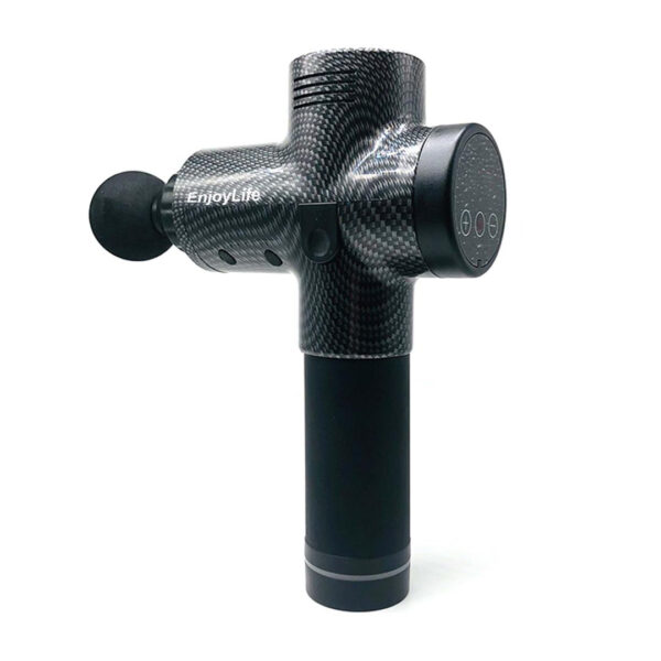 enjoylife massage gun
