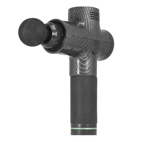 enjoylife massage gun