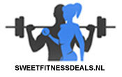 Sweet Fitness Deals